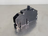 CHALLENGER 20 Amp, 1 Pole, 120/240 volts Circuit Breaker Q120