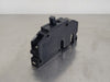 CHALLENGER 20 Amp, 1 Pole, 120/240 volts Circuit Breaker Q120