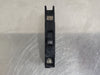 CHALLENGER 20 Amp, 1 Pole, 120/240 volts Circuit Breaker Q120