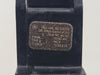 CHALLENGER 20 Amp, 1 Pole, 120/240 volts Circuit Breaker Q120