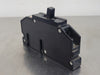 ZINSCO 20 Amp, 1 Pole, 120/240 volts Circuit Breaker Q120
