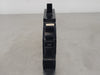 ZINSCO 20 Amp, 1 Pole, 120/240 volts Circuit Breaker Q120