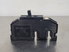 ZINSCO 20 Amp, 1 Pole, 120/240 volts Circuit Breaker Q120