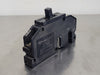 ZINSCO 20 Amp, 1 Pole, 120/240 volts Circuit Breaker Q120