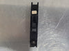 ZINSCO 20 Amp, 1 Pole, 120/240 volts Circuit Breaker Q120