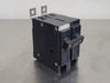 CUTLER-HAMMER 15 Amp, 2 Pole, 120/2410 volts Circuit Breaker BA215