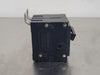 CUTLER-HAMMER 15 Amp, 2 Pole, 120/2410 volts Circuit Breaker BA215