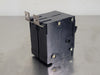 CUTLER-HAMMER 15 Amp, 2 Pole, 120/2410 volts Circuit Breaker BA215