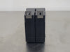 CUTLER-HAMMER 15 Amp, 2 Pole, 120/2410 volts Circuit Breaker BA215