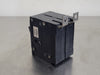 CUTLER-HAMMER 15 Amp, 2 Pole, 120/2410 volts Circuit Breaker BA215