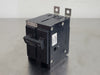 CUTLER-HAMMER 15 Amp, 2 Pole, 120/2410 volts Circuit Breaker BA215