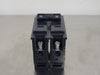 CUTLER-HAMMER 15 Amp, 2 Pole, 120/2410 volts Circuit Breaker BA215
