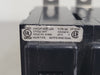 CUTLER-HAMMER 15 Amp, 2 Pole, 120/2410 volts Circuit Breaker BA215