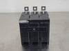 EATON 15 Amp, 3 Pole, 240 volts Circuit Breaker BA315
