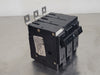 EATON 15 Amp, 3 Pole, 240 volts Circuit Breaker BA315