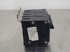 EATON 15 Amp, 3 Pole, 240 volts Circuit Breaker BA315