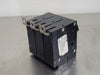 EATON 15 Amp, 3 Pole, 240 volts Circuit Breaker BA315