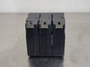 EATON 15 Amp, 3 Pole, 240 volts Circuit Breaker BA315