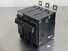 EATON 15 Amp, 3 Pole, 240 volts Circuit Breaker BA315