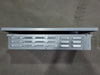 POWEROHM RESISTORS 277 L/N volts, 55.4 OHMS 5 Amps Neutral Grounding Resistor NR277-5F23A10A1Y