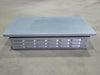 POWEROHM RESISTORS 277 L/N volts, 55.4 OHMS 5 Amps Neutral Grounding Resistor NR277-5F23A10A1Y