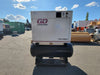 GARDNER-DENVER 10 hp, 34.1 CFM, 175 PSI Two-Stage Reciprocating Air Compressor HER10-12