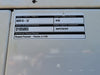 GARDNER-DENVER 10 hp, 34.1 CFM, 175 PSI Two-Stage Reciprocating Air Compressor HER10-12