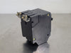 GENERAL ELECTRIC 15 Amp, 2 Pole, 120/240 volts Circuit Breaker THQB215