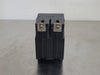 GENERAL ELECTRIC 15 Amp, 2 Pole, 120/240 volts Circuit Breaker THQB215