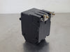 GENERAL ELECTRIC 15 Amp, 2 Pole, 120/240 volts Circuit Breaker THQB215