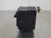 GENERAL ELECTRIC 15 Amp, 2 Pole, 120/240 volts Circuit Breaker THQB215