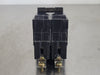 GENERAL ELECTRIC 15 Amp, 2 Pole, 120/240 volts Circuit Breaker THQB215