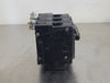 GENERAL ELECTRIC 45 Amp, 3 Pole, 240 volts Circuit Breaker THHQB345
