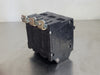 GENERAL ELECTRIC 45 Amp, 3 Pole, 240 volts Circuit Breaker THHQB345