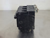 GENERAL ELECTRIC 45 Amp, 3 Pole, 240 volts Circuit Breaker THHQB345