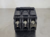 GENERAL ELECTRIC 45 Amp, 3 Pole, 240 volts Circuit Breaker THHQB345