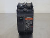 FUJI ELECTRIC 10 Amp, 2 Pole, 690 volts Circuit Breaker SA32C