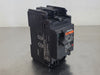 FUJI ELECTRIC 10 Amp, 2 Pole, 690 volts Circuit Breaker SA32C