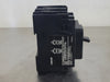 FUJI ELECTRIC 10 Amp, 2 Pole, 690 volts Circuit Breaker SA32C