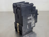 FUJI ELECTRIC 10 Amp, 2 Pole, 690 volts Circuit Breaker SA32C