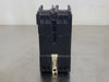 FUJI ELECTRIC 10 Amp, 2 Pole, 690 volts Circuit Breaker SA32C