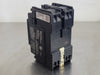 FUJI ELECTRIC 10 Amp, 2 Pole, 690 volts Circuit Breaker SA32C