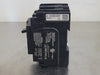 FUJI ELECTRIC 10 Amp, 2 Pole, 690 volts Circuit Breaker SA32C