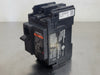 FUJI ELECTRIC 10 Amp, 2 Pole, 690 volts Circuit Breaker SA32C
