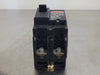 FUJI ELECTRIC 10 Amp, 2 Pole, 690 volts Circuit Breaker SA32C