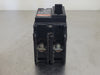 FUJI ELECTRIC 10 Amp, 2 Pole, 690 volts Circuit Breaker SA32C