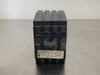 MURRAY 20/30 Amp, 4 Pole, 120/240 volts Circuit Breaker MP23020
