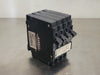 MURRAY 20/30 Amp, 4 Pole, 120/240 volts Circuit Breaker MP23020