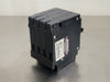 MURRAY 20/30 Amp, 4 Pole, 120/240 volts Circuit Breaker MP23020