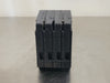 MURRAY 20/30 Amp, 4 Pole, 120/240 volts Circuit Breaker MP23020